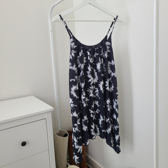 Tunic Style Dress - Picture 1 of 5